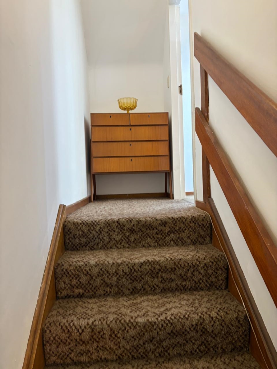 4 Bedroom Property for Sale in Linmeyer Gauteng