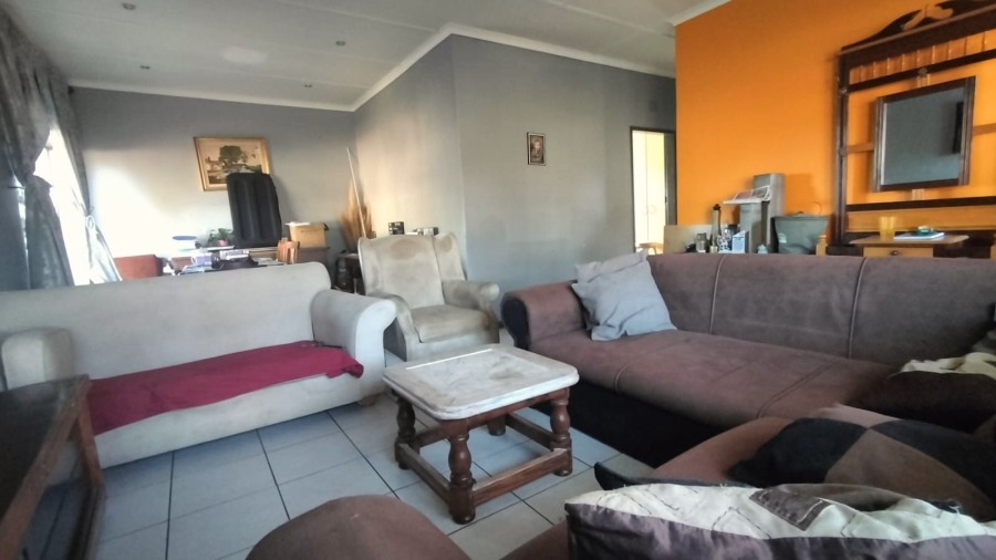 3 Bedroom Property for Sale in Greenhills Gauteng