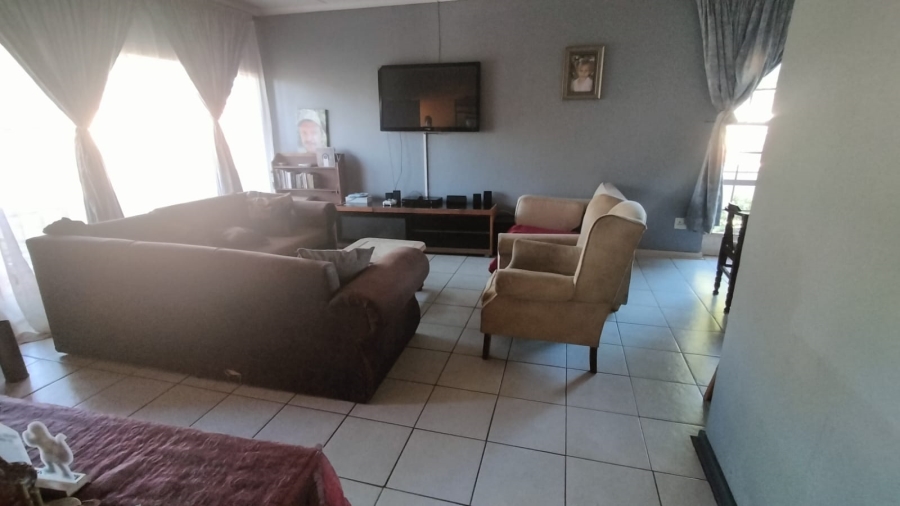 3 Bedroom Property for Sale in Greenhills Gauteng