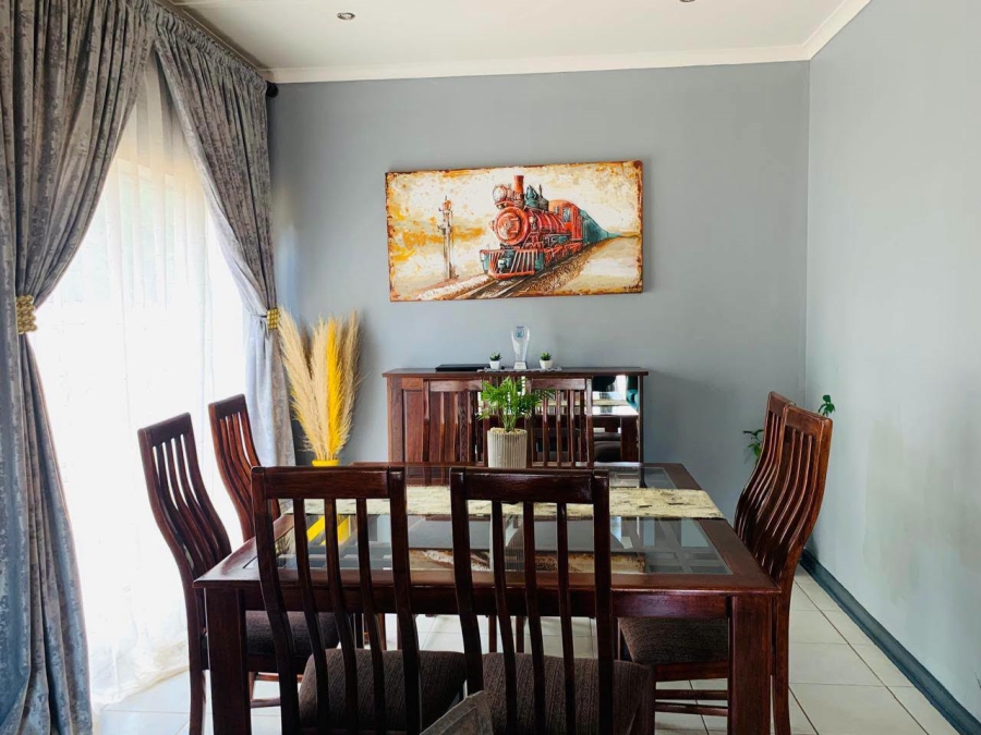 3 Bedroom Property for Sale in Greenhills Gauteng