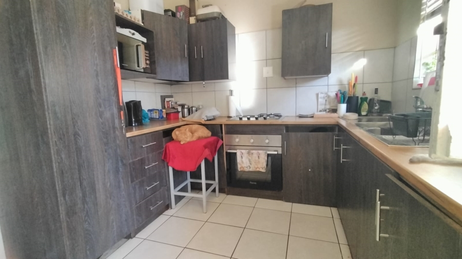 3 Bedroom Property for Sale in Greenhills Gauteng