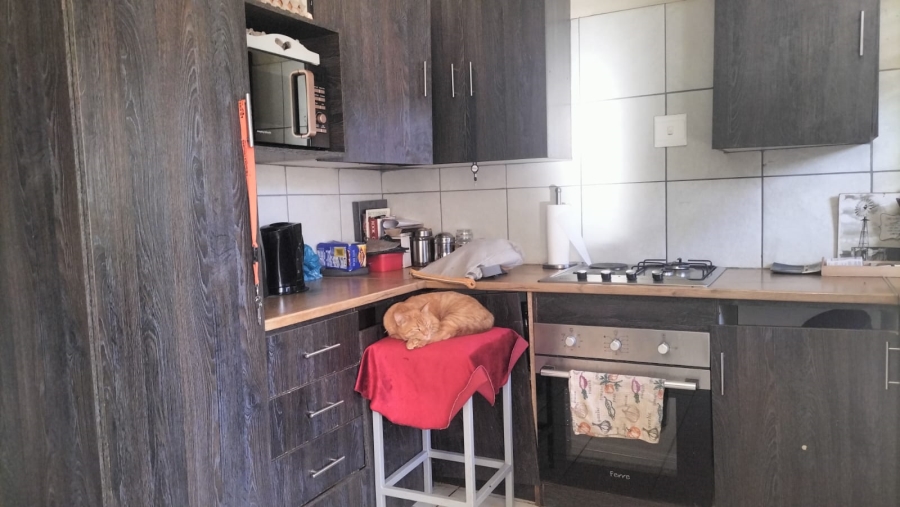 3 Bedroom Property for Sale in Greenhills Gauteng