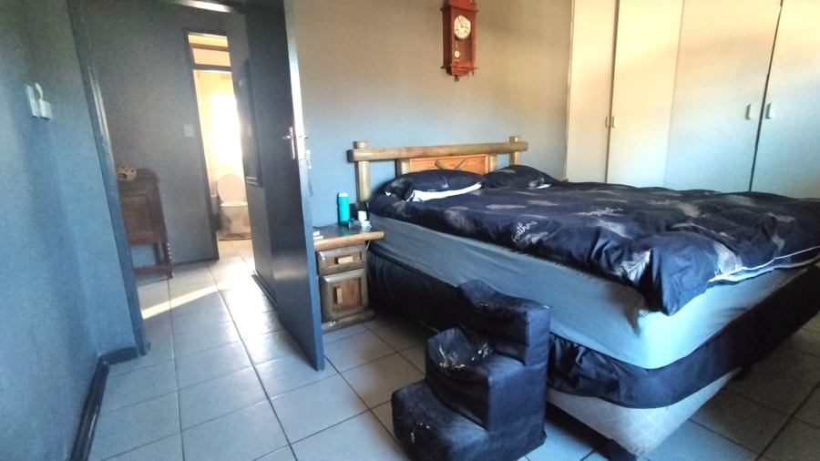 3 Bedroom Property for Sale in Greenhills Gauteng