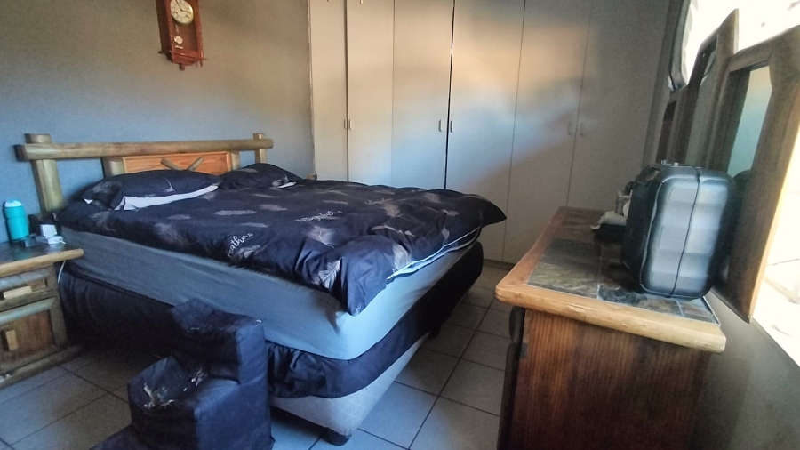 3 Bedroom Property for Sale in Greenhills Gauteng