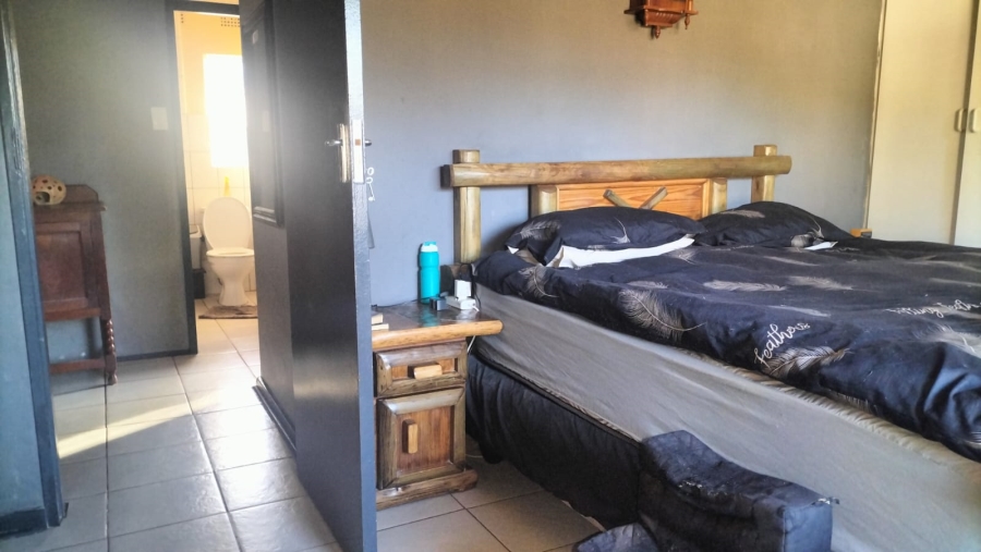 3 Bedroom Property for Sale in Greenhills Gauteng