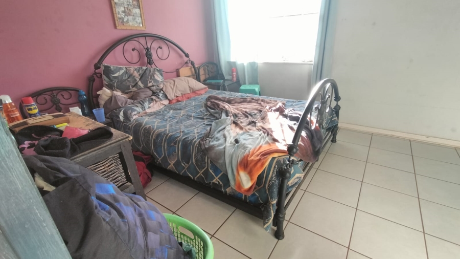 3 Bedroom Property for Sale in Greenhills Gauteng