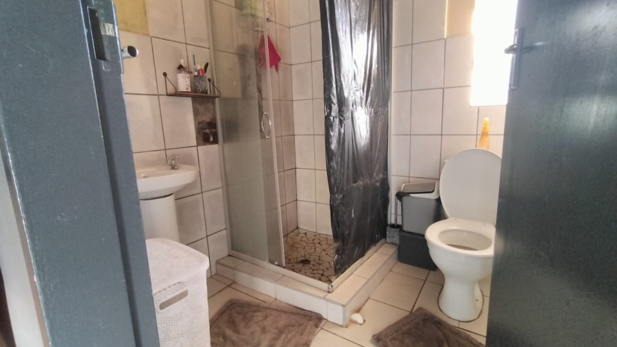 3 Bedroom Property for Sale in Greenhills Gauteng