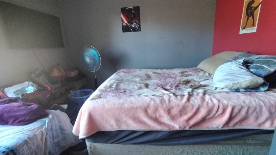 3 Bedroom Property for Sale in Greenhills Gauteng