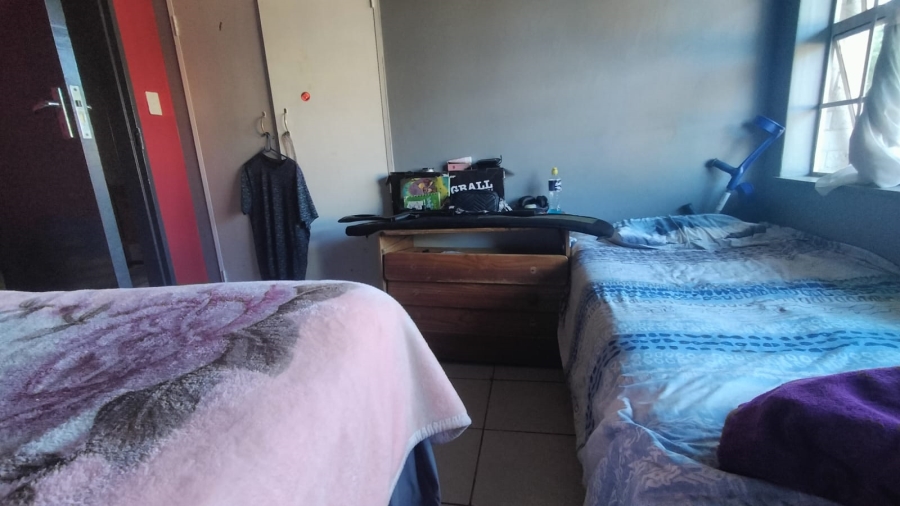 3 Bedroom Property for Sale in Greenhills Gauteng
