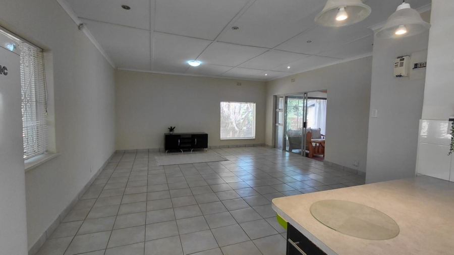 3 Bedroom Property for Sale in Greenhills Gauteng