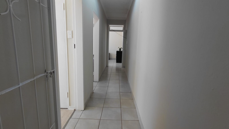 3 Bedroom Property for Sale in Greenhills Gauteng