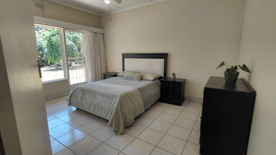 3 Bedroom Property for Sale in Greenhills Gauteng