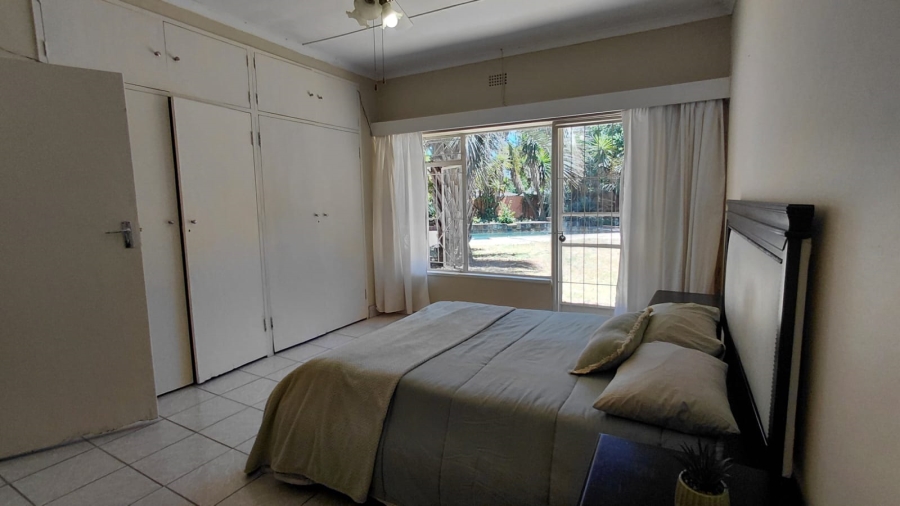 3 Bedroom Property for Sale in Greenhills Gauteng
