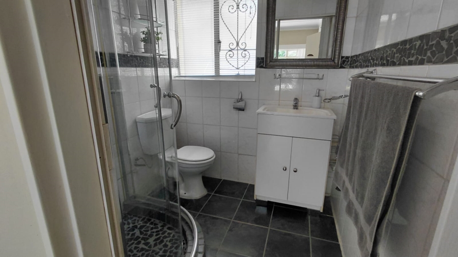 3 Bedroom Property for Sale in Greenhills Gauteng