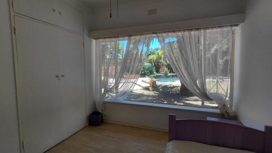3 Bedroom Property for Sale in Greenhills Gauteng
