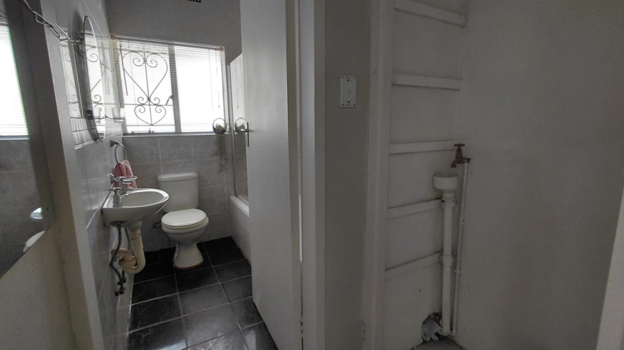 3 Bedroom Property for Sale in Greenhills Gauteng