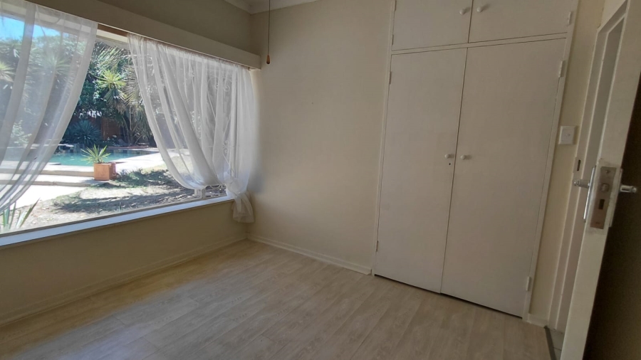 3 Bedroom Property for Sale in Greenhills Gauteng