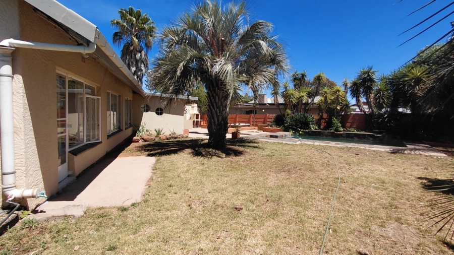 3 Bedroom Property for Sale in Greenhills Gauteng
