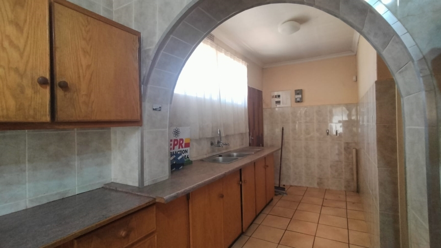 3 Bedroom Property for Sale in Eike Park Gauteng