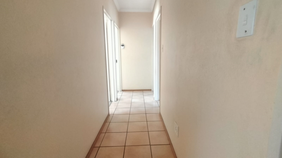 3 Bedroom Property for Sale in Eike Park Gauteng