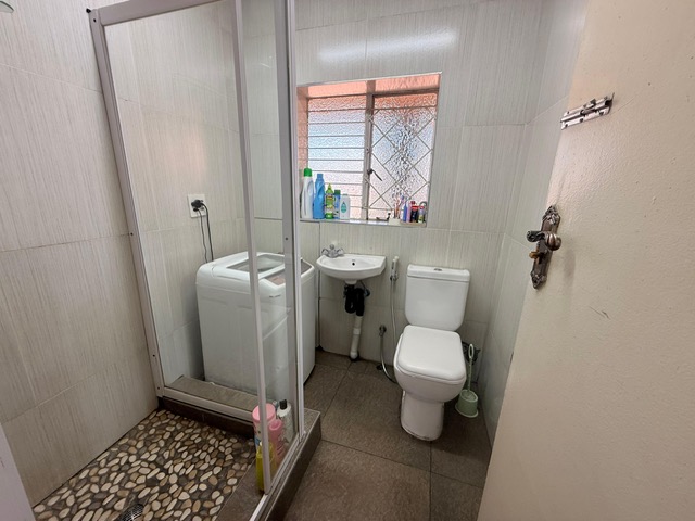 2 Bedroom Property for Sale in Crown Gardens Gauteng