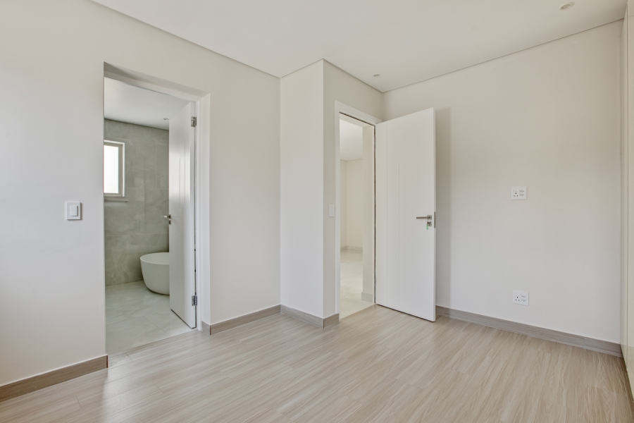 4 Bedroom Property for Sale in Sandown Gauteng