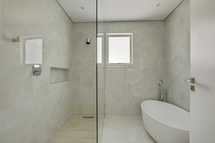 4 Bedroom Property for Sale in Sandown Gauteng