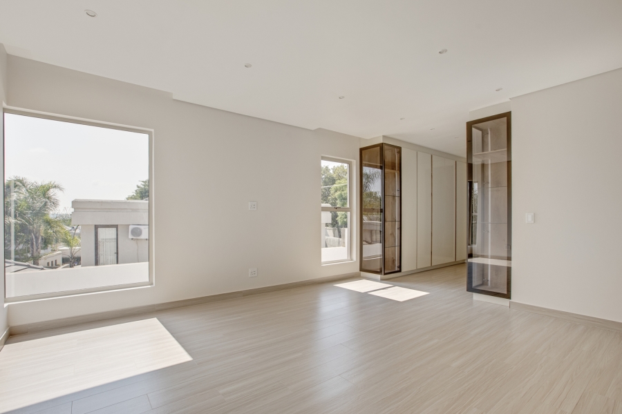 4 Bedroom Property for Sale in Sandown Gauteng