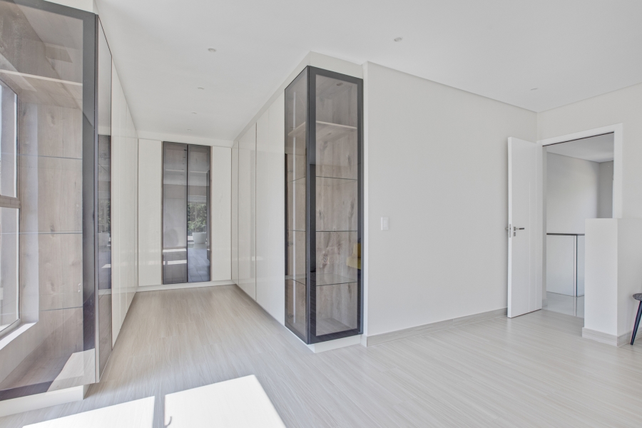 4 Bedroom Property for Sale in Sandown Gauteng