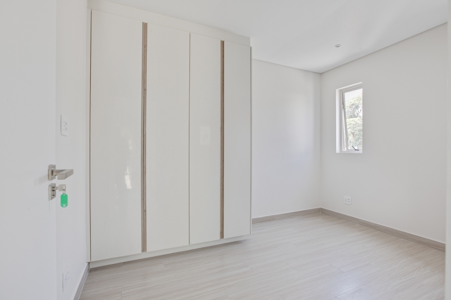 4 Bedroom Property for Sale in Sandown Gauteng
