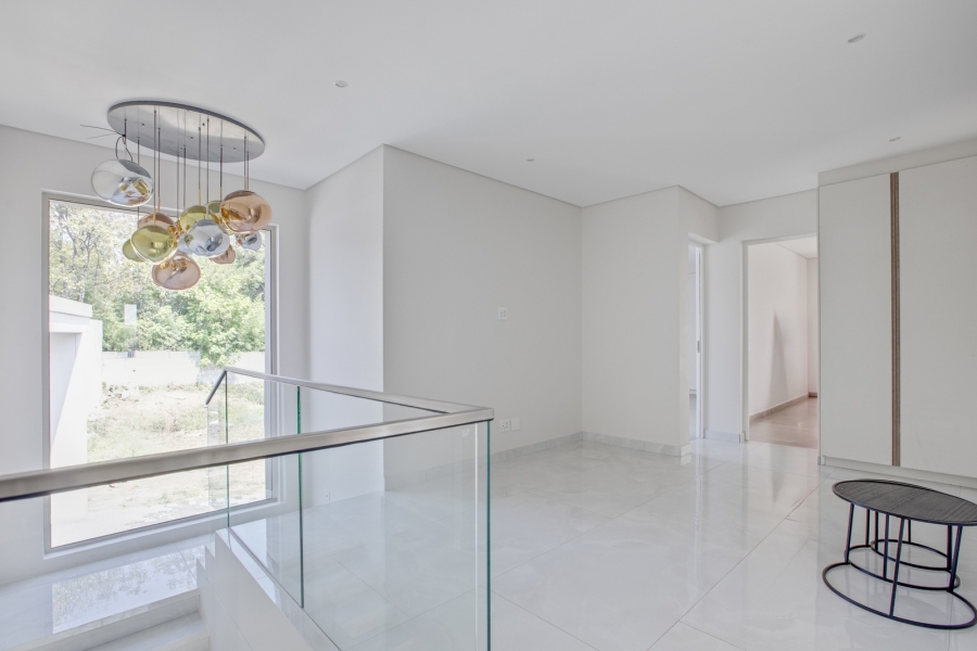 4 Bedroom Property for Sale in Sandown Gauteng