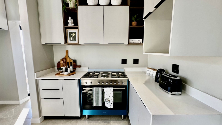 4 Bedroom Property for Sale in Fountainbrook Estate Gauteng