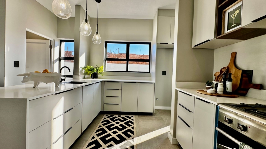 4 Bedroom Property for Sale in Fountainbrook Estate Gauteng