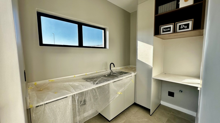 4 Bedroom Property for Sale in Fountainbrook Estate Gauteng