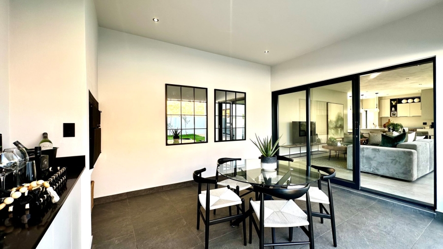 4 Bedroom Property for Sale in Fountainbrook Estate Gauteng