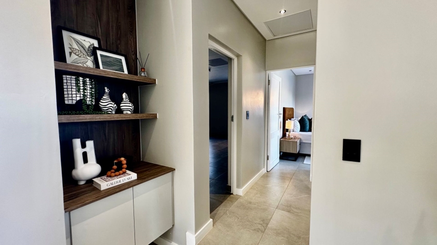 4 Bedroom Property for Sale in Fountainbrook Estate Gauteng