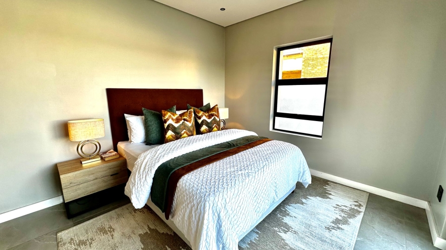 4 Bedroom Property for Sale in Fountainbrook Estate Gauteng