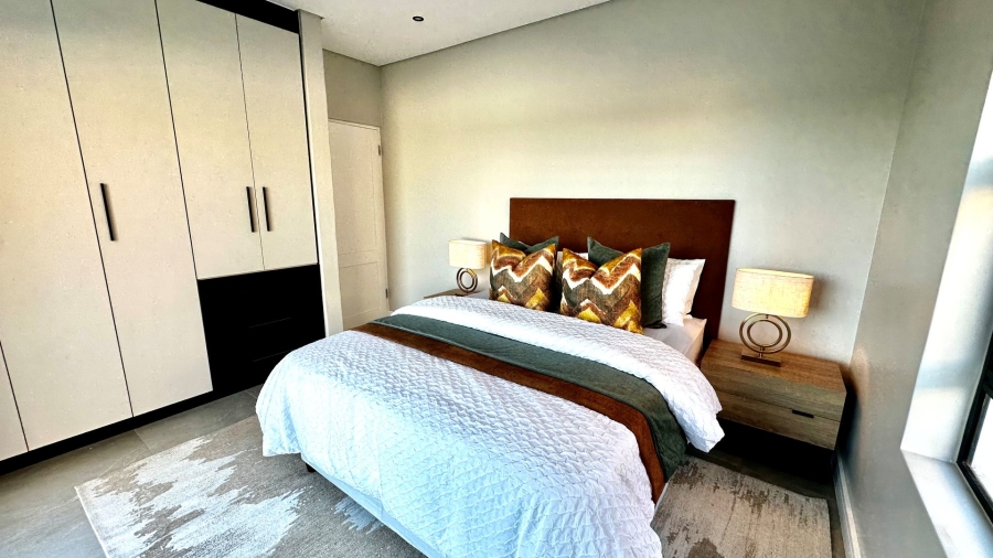 4 Bedroom Property for Sale in Fountainbrook Estate Gauteng