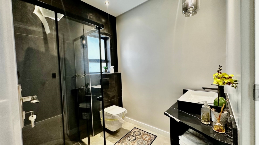 4 Bedroom Property for Sale in Fountainbrook Estate Gauteng