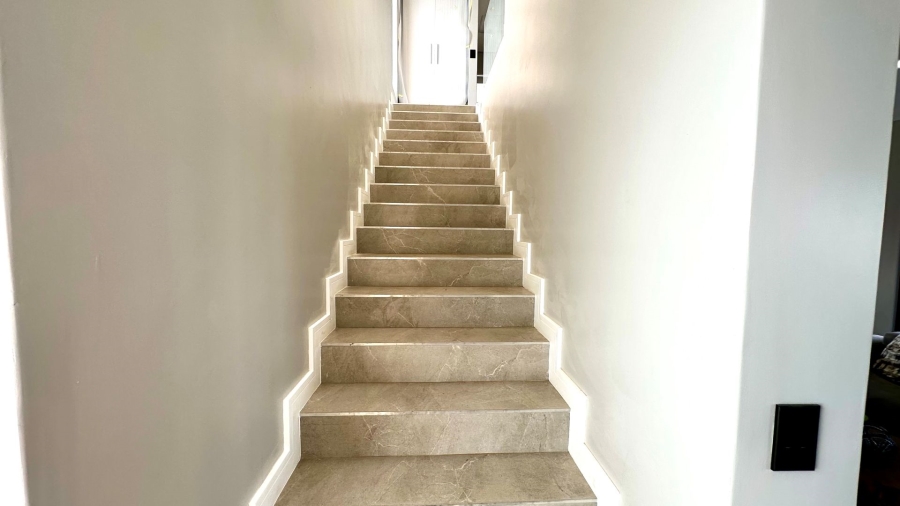 4 Bedroom Property for Sale in Fountainbrook Estate Gauteng