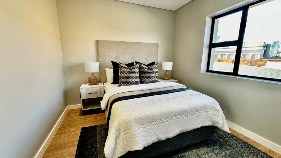 4 Bedroom Property for Sale in Fountainbrook Estate Gauteng