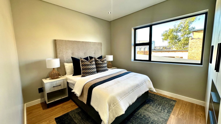 4 Bedroom Property for Sale in Fountainbrook Estate Gauteng