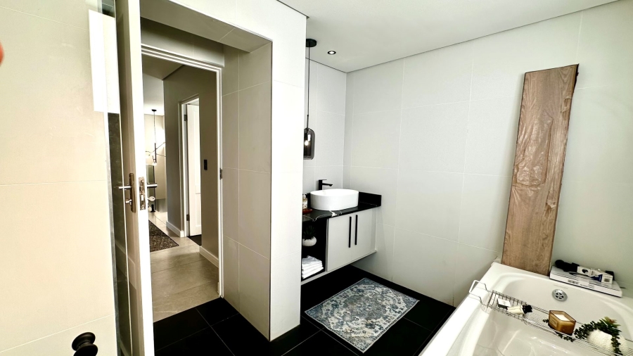 4 Bedroom Property for Sale in Fountainbrook Estate Gauteng
