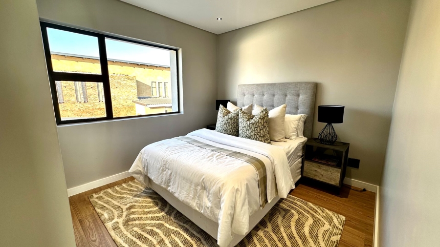 4 Bedroom Property for Sale in Fountainbrook Estate Gauteng