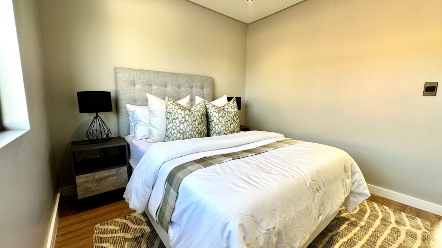 4 Bedroom Property for Sale in Fountainbrook Estate Gauteng
