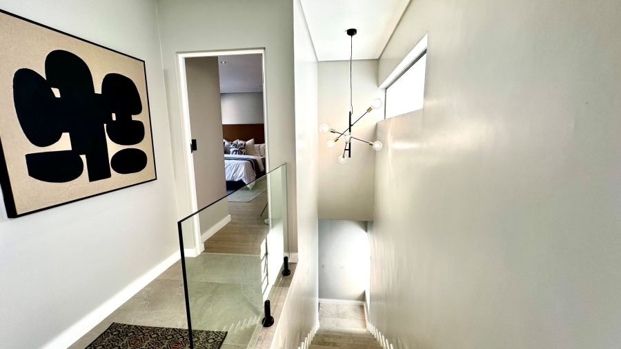 4 Bedroom Property for Sale in Fountainbrook Estate Gauteng