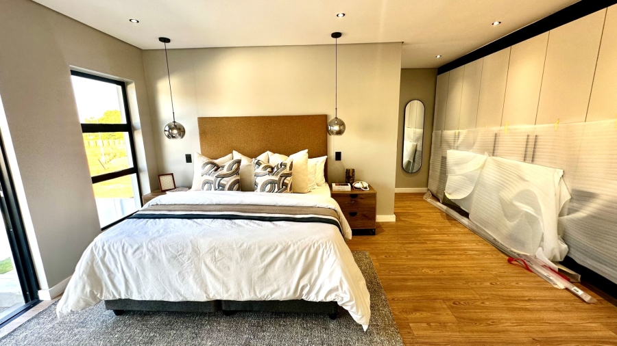 4 Bedroom Property for Sale in Fountainbrook Estate Gauteng