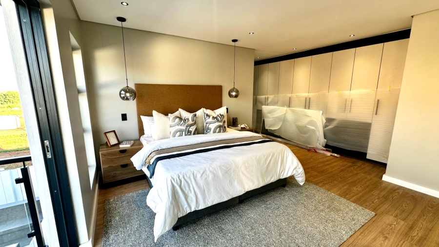 4 Bedroom Property for Sale in Fountainbrook Estate Gauteng