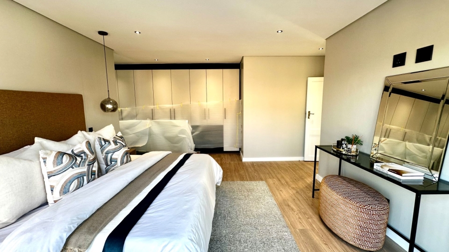 4 Bedroom Property for Sale in Fountainbrook Estate Gauteng