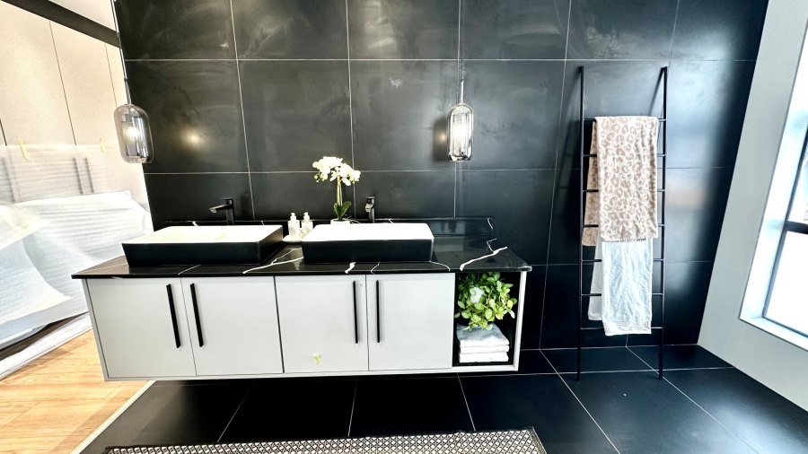 4 Bedroom Property for Sale in Fountainbrook Estate Gauteng